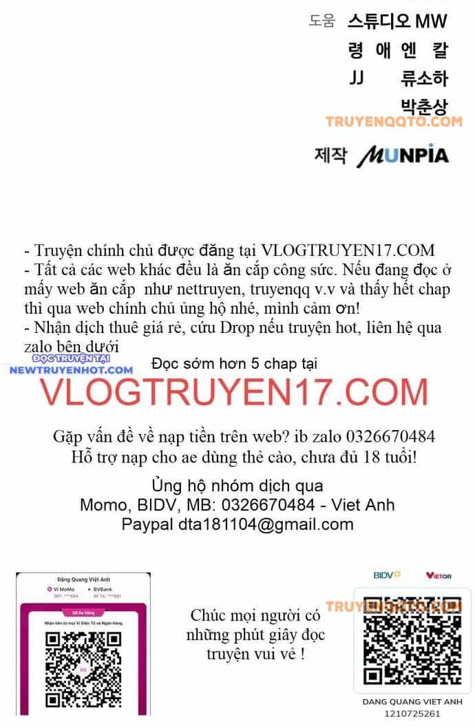 Ánh Hào Quang Của Diễn Viên Thiên Tài - Chương 30 - ảnh 67