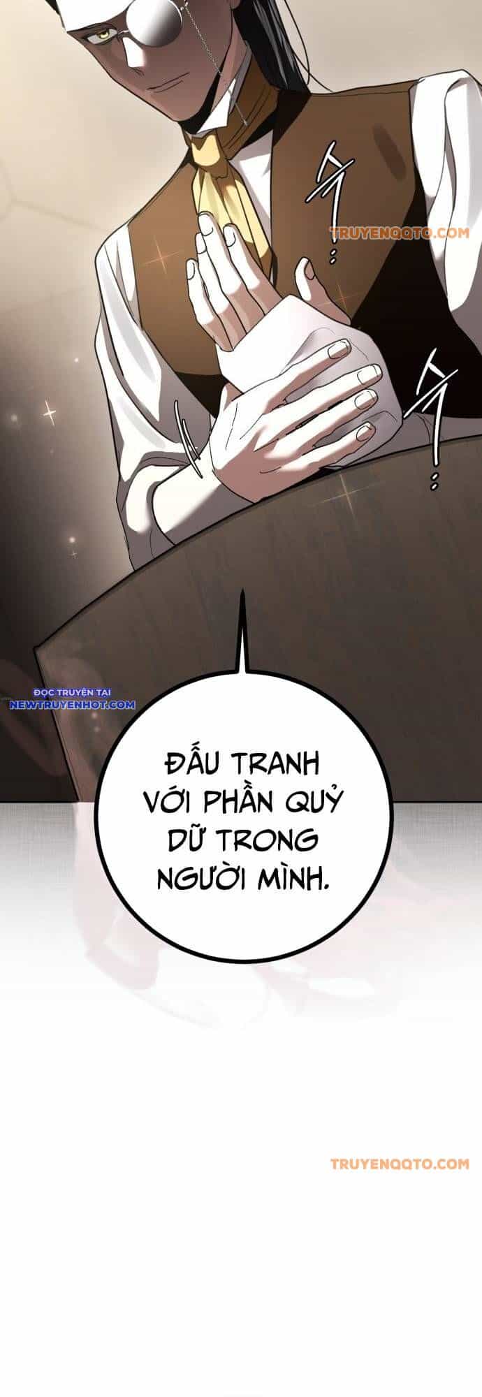 Ánh Hào Quang Của Diễn Viên Thiên Tài - Chương 31 - ảnh 10