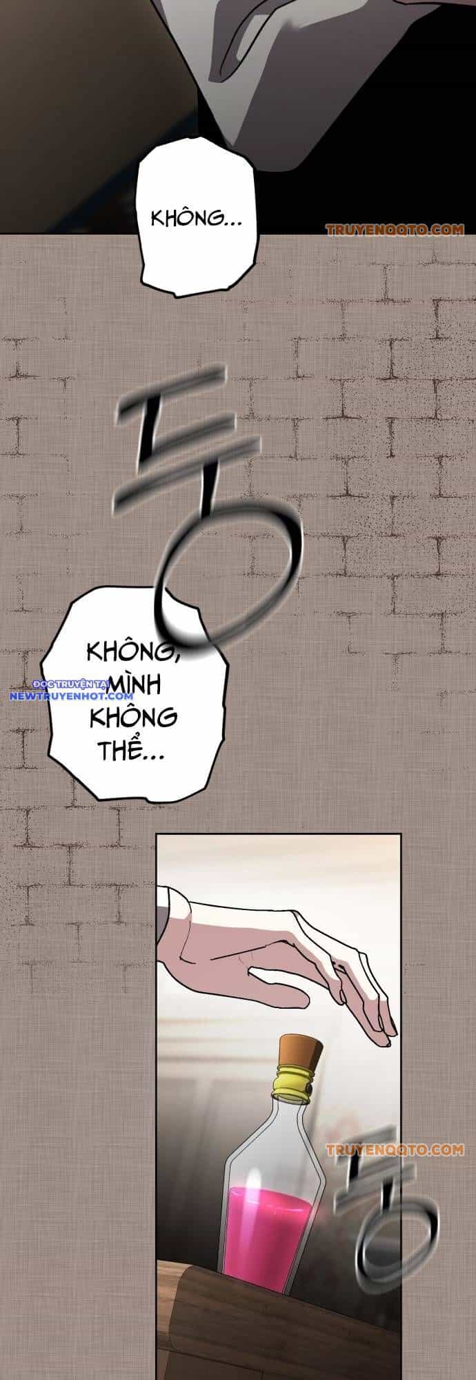Ánh Hào Quang Của Diễn Viên Thiên Tài - Chương 31 - ảnh 59