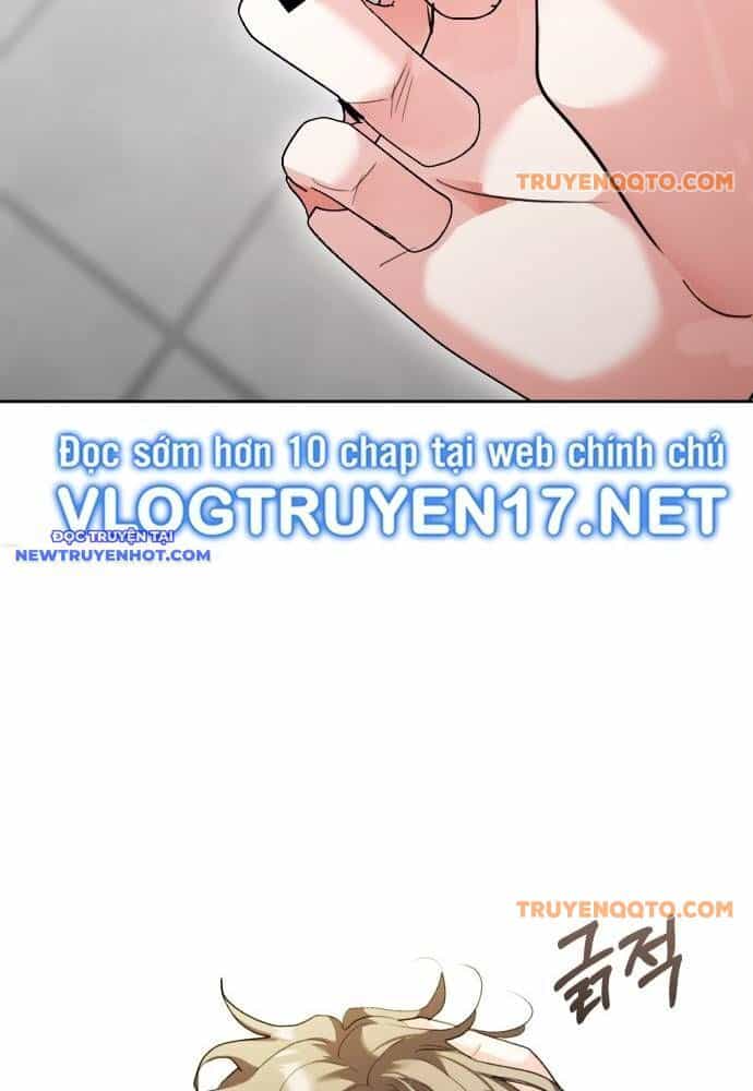 Ánh Hào Quang Của Diễn Viên Thiên Tài - Chương 33 - ảnh 56