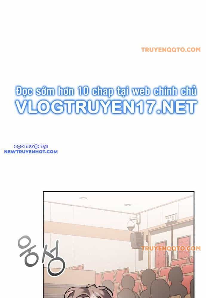 Ánh Hào Quang Của Diễn Viên Thiên Tài - Chương 33 - ảnh 61