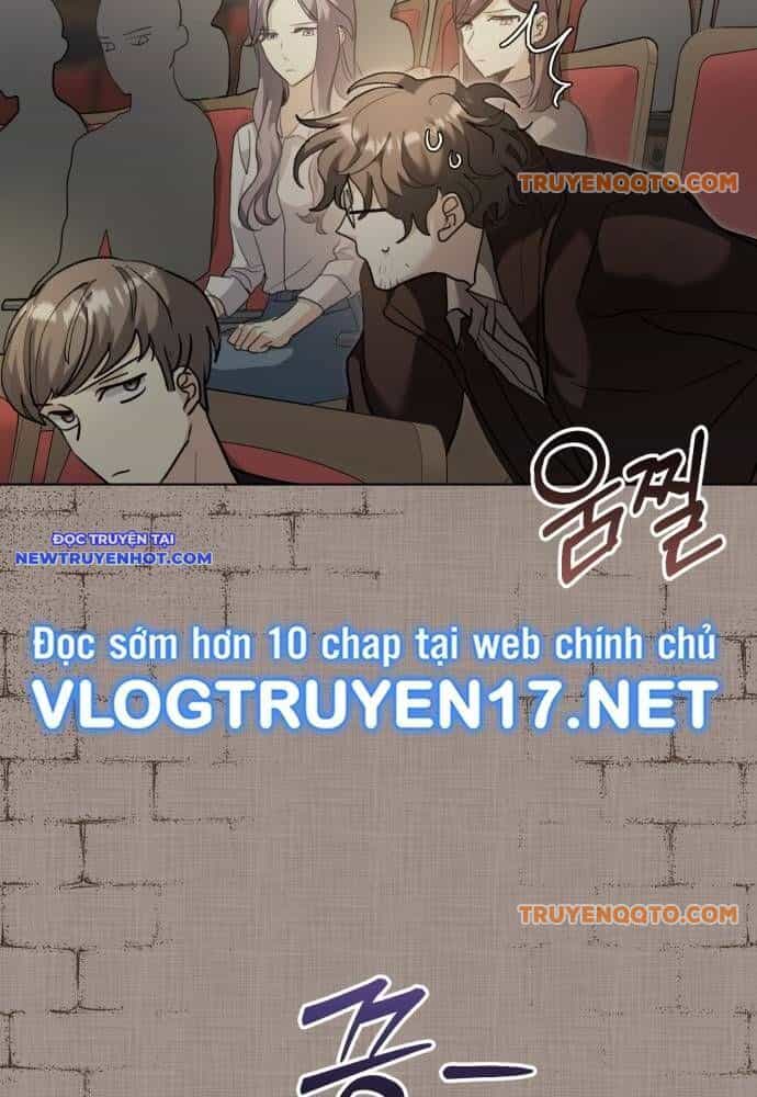 Ánh Hào Quang Của Diễn Viên Thiên Tài - Chương 33 - ảnh 73