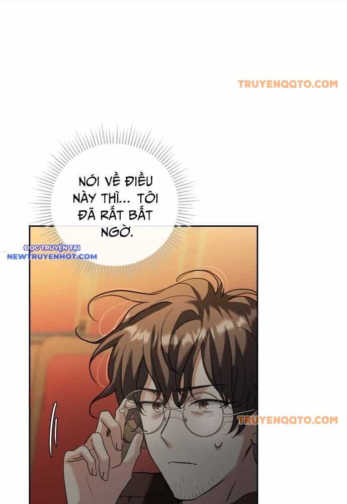 Ánh Hào Quang Của Diễn Viên Thiên Tài - Chương 33 - ảnh 75