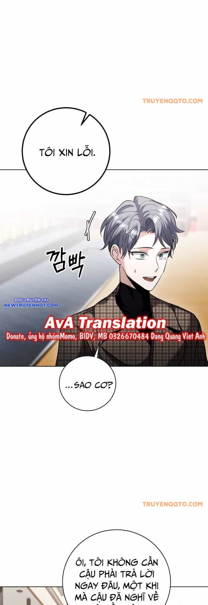 Ánh Hào Quang Của Diễn Viên Thiên Tài - Chương 34 - ảnh 33