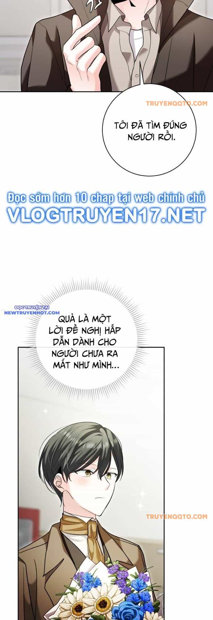 Ánh Hào Quang Của Diễn Viên Thiên Tài - Chương 34 - ảnh 45