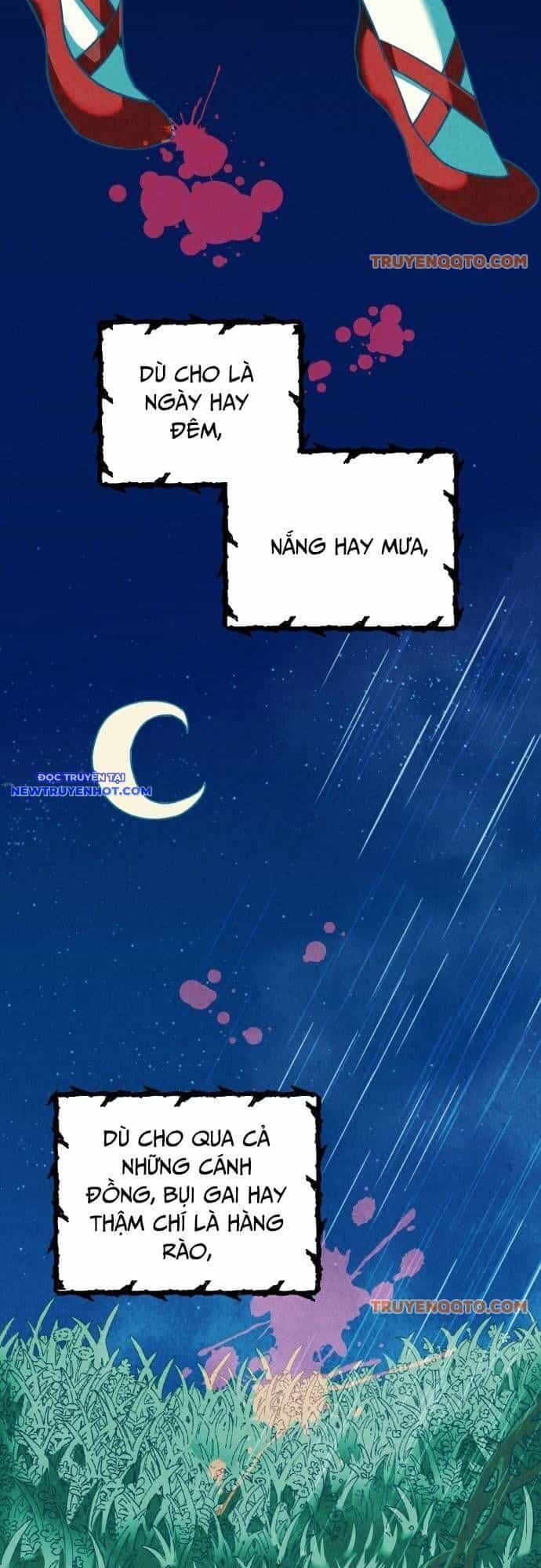Ánh Hào Quang Của Diễn Viên Thiên Tài - Chương 35 - ảnh 37