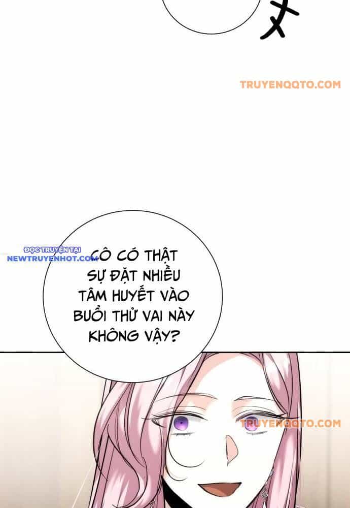 Ánh Hào Quang Của Diễn Viên Thiên Tài - Chương 36 - ảnh 123