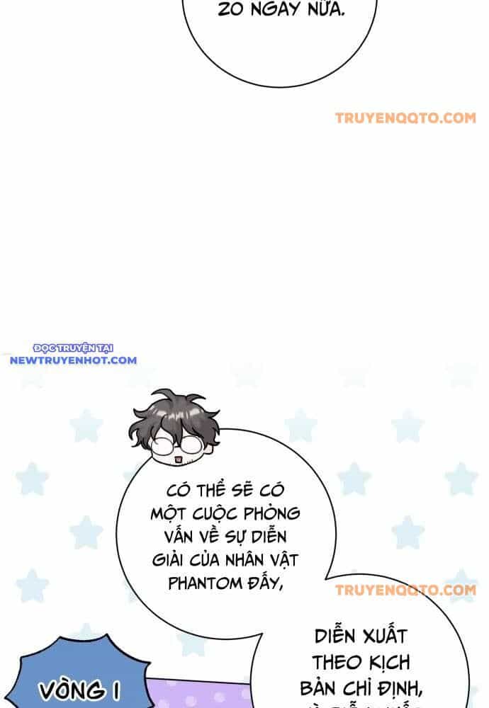 Ánh Hào Quang Của Diễn Viên Thiên Tài - Chương 36 - ảnh 55