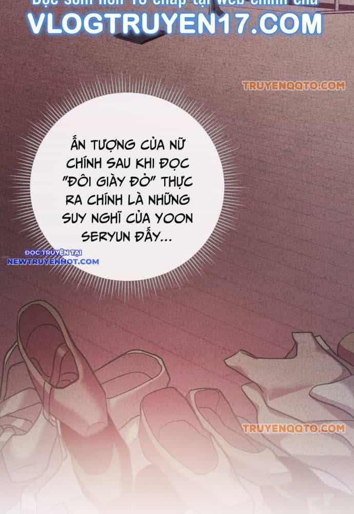 Ánh Hào Quang Của Diễn Viên Thiên Tài - Chương 36 - ảnh 66