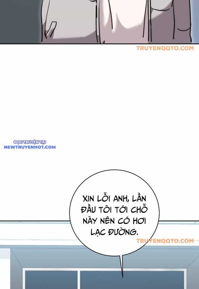 Ánh Hào Quang Của Diễn Viên Thiên Tài - Chương 36 - ảnh 95