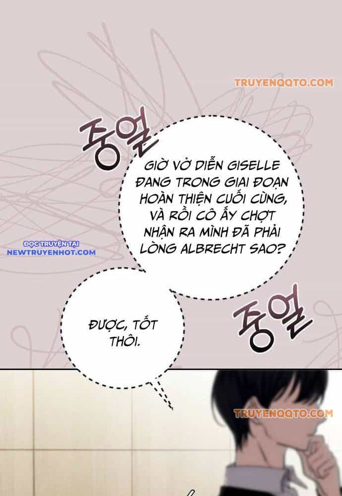 Ánh Hào Quang Của Diễn Viên Thiên Tài - Chương 37 - ảnh 113