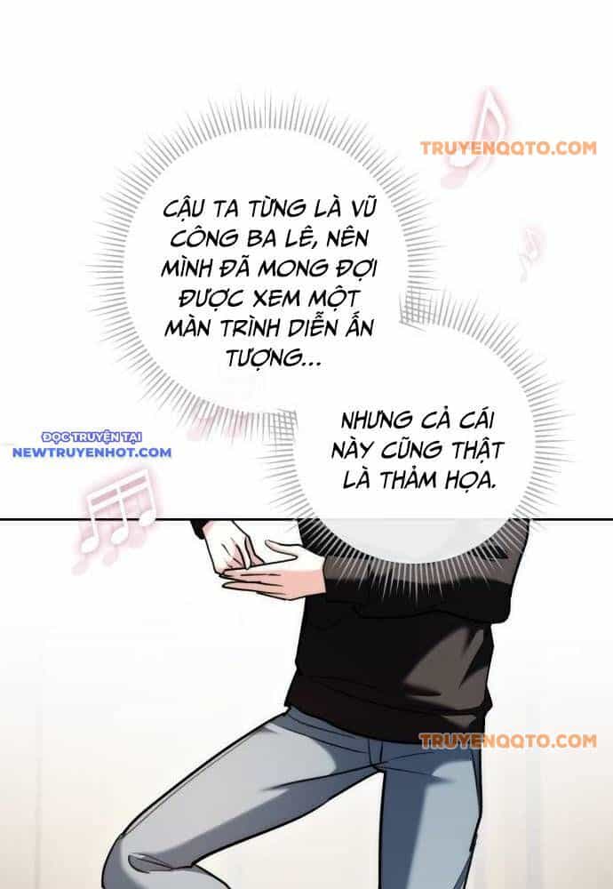 Ánh Hào Quang Của Diễn Viên Thiên Tài - Chương 37 - ảnh 127