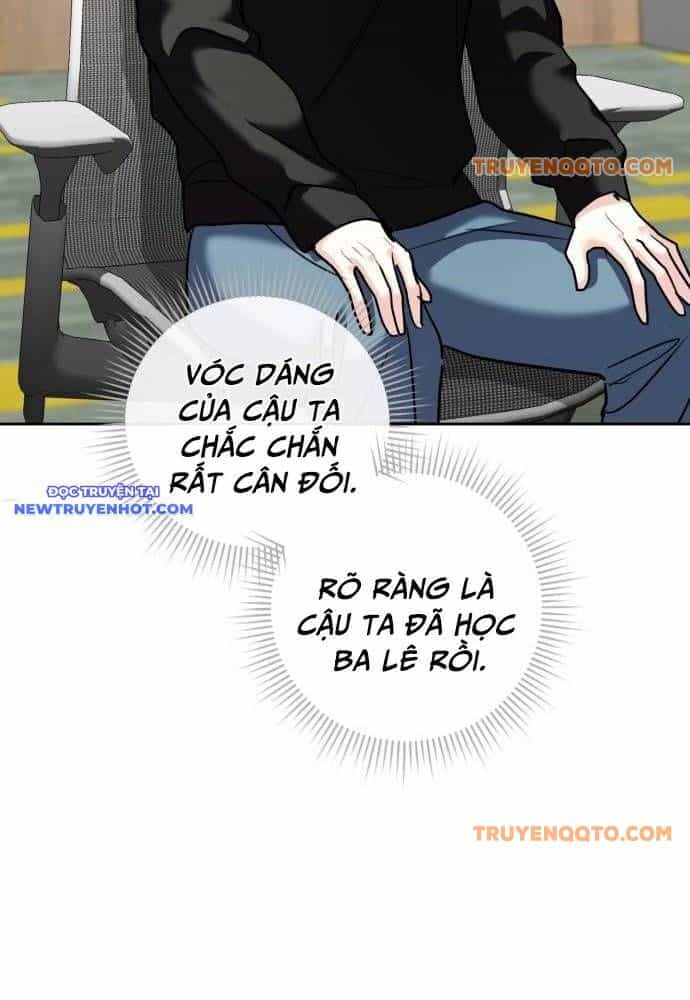 Ánh Hào Quang Của Diễn Viên Thiên Tài - Chương 37 - ảnh 23