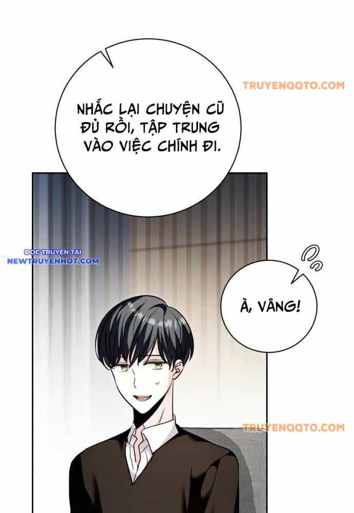 Ánh Hào Quang Của Diễn Viên Thiên Tài - Chương 37 - ảnh 28