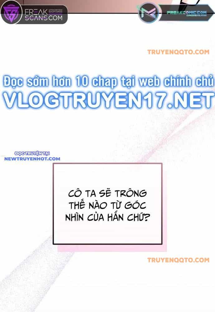 Ánh Hào Quang Của Diễn Viên Thiên Tài - Chương 37 - ảnh 47