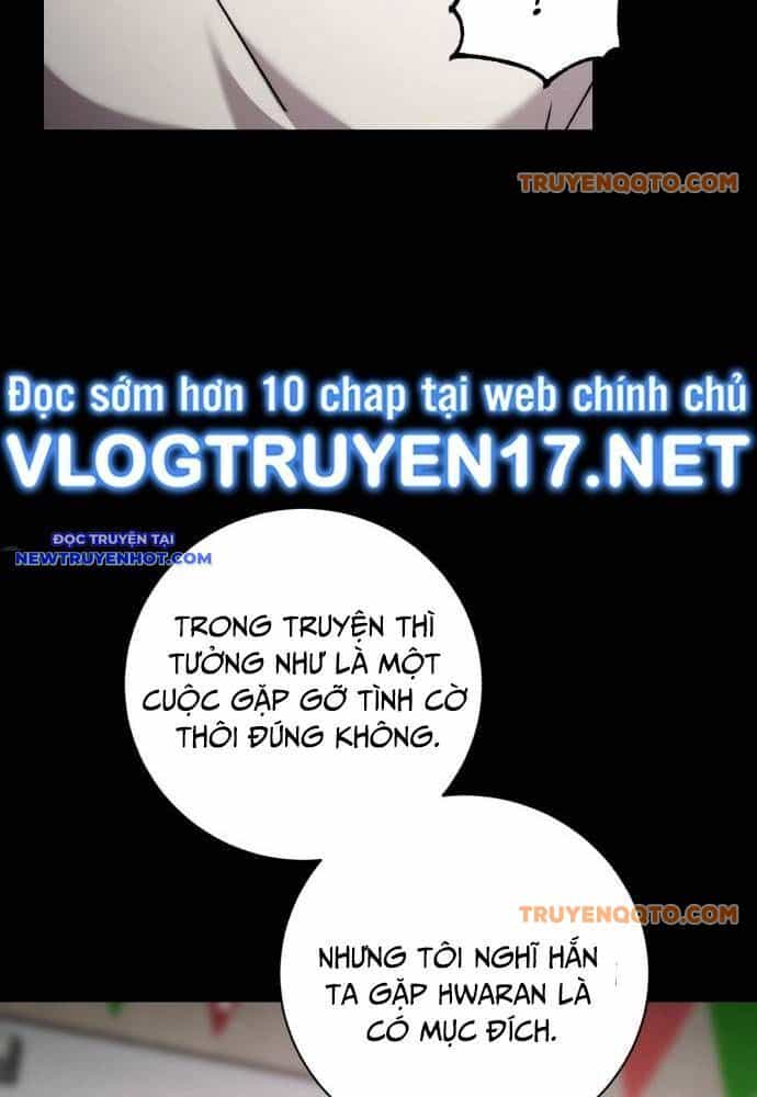 Ánh Hào Quang Của Diễn Viên Thiên Tài - Chương 37 - ảnh 82