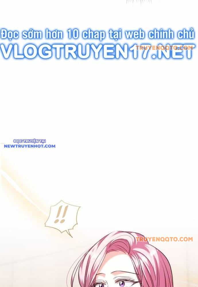 Ánh Hào Quang Của Diễn Viên Thiên Tài - Chương 37 - ảnh 98