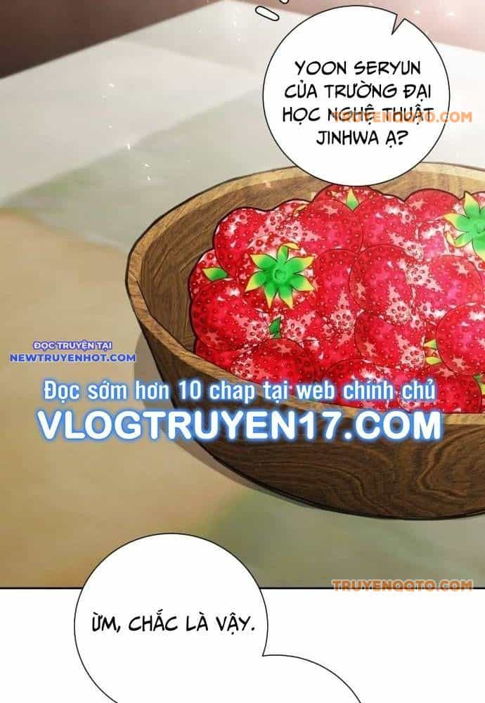 Ánh Hào Quang Của Diễn Viên Thiên Tài - Chương 38 - ảnh 110