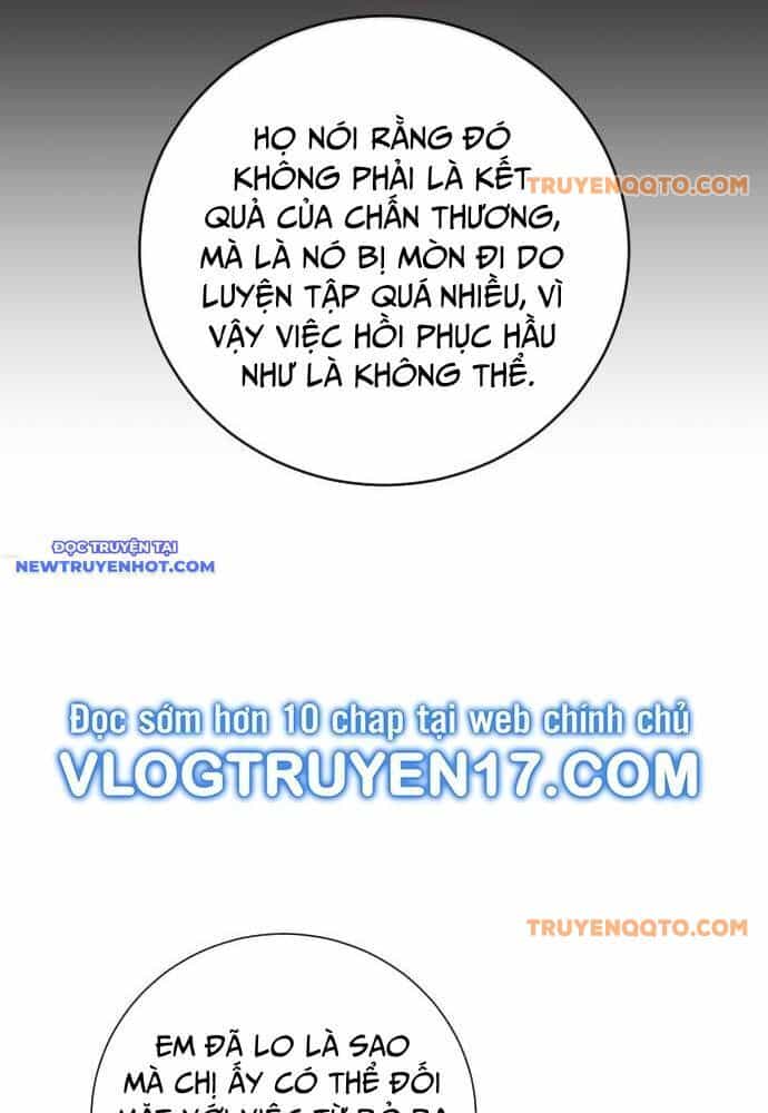 Ánh Hào Quang Của Diễn Viên Thiên Tài - Chương 38 - ảnh 119