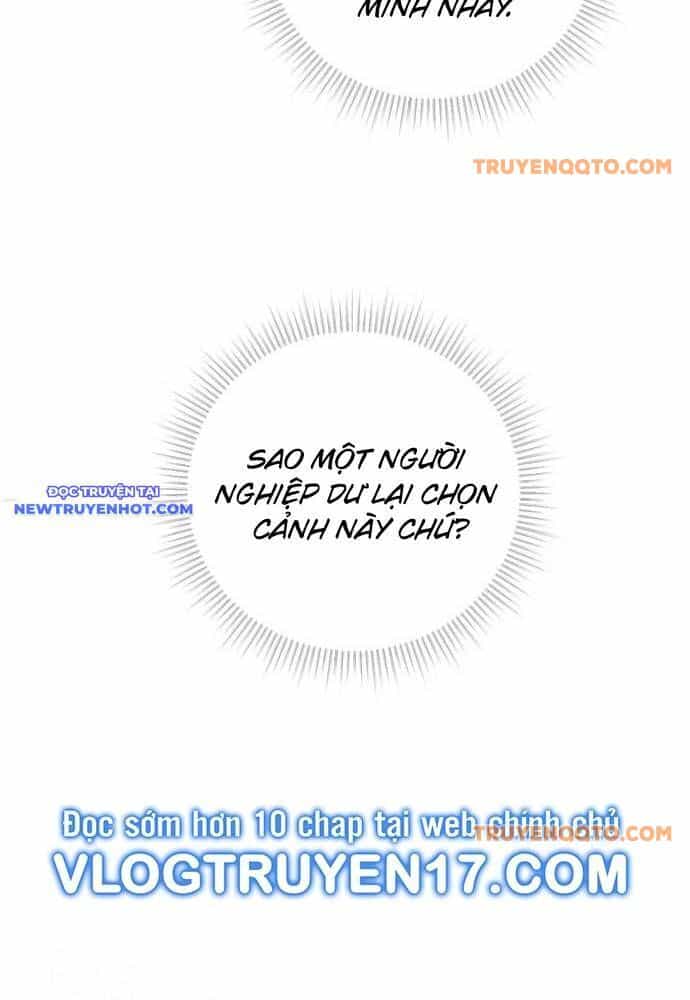 Ánh Hào Quang Của Diễn Viên Thiên Tài - Chương 38 - ảnh 16