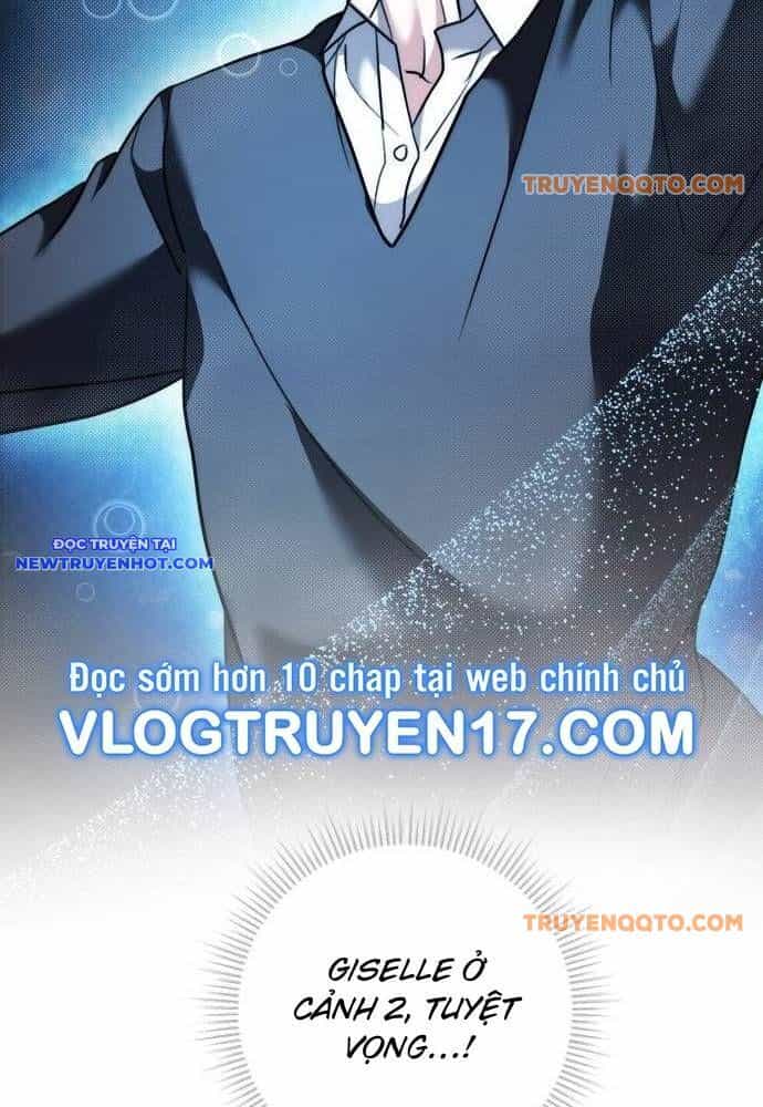 Ánh Hào Quang Của Diễn Viên Thiên Tài - Chương 38 - ảnh 23