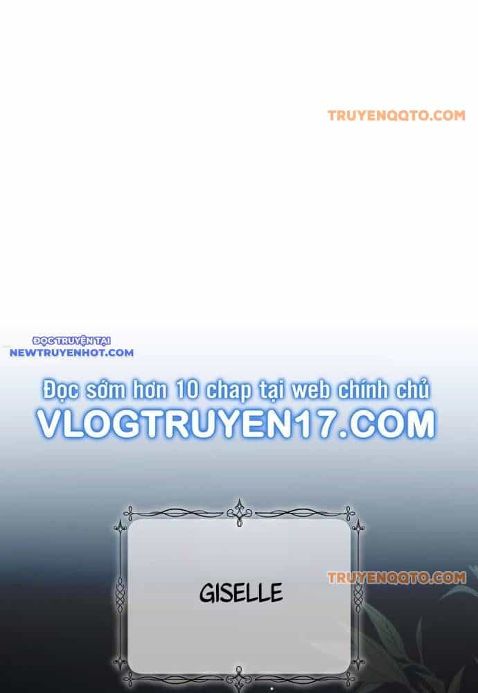 Ánh Hào Quang Của Diễn Viên Thiên Tài - Chương 38 - ảnh 3