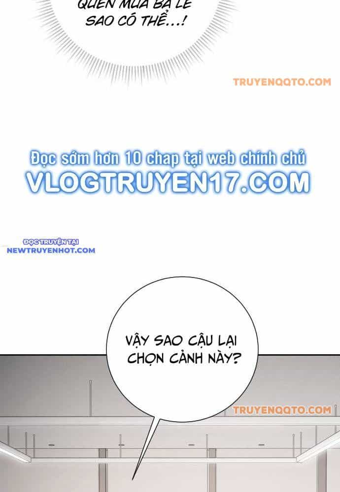 Ánh Hào Quang Của Diễn Viên Thiên Tài - Chương 38 - ảnh 34