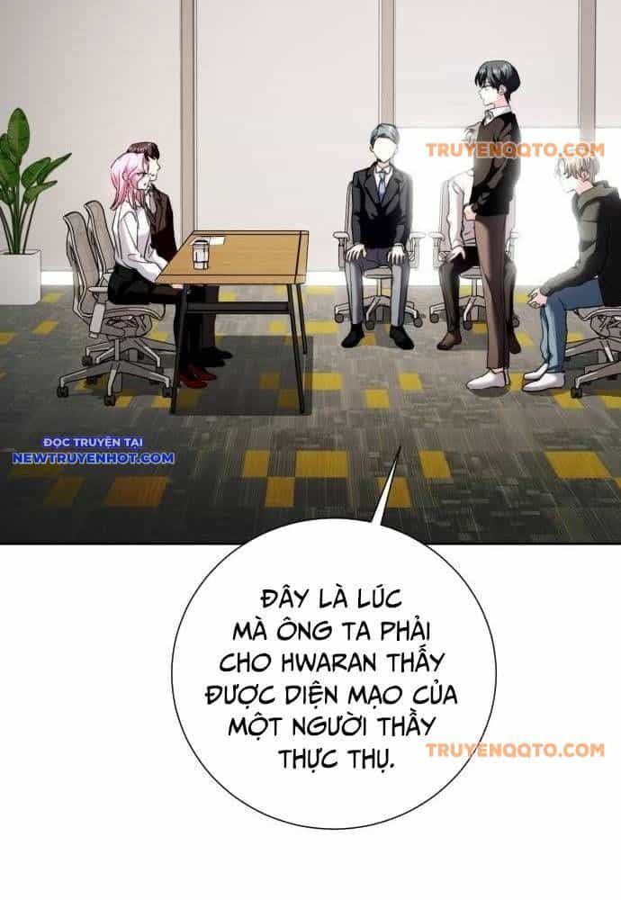 Ánh Hào Quang Của Diễn Viên Thiên Tài - Chương 38 - ảnh 35