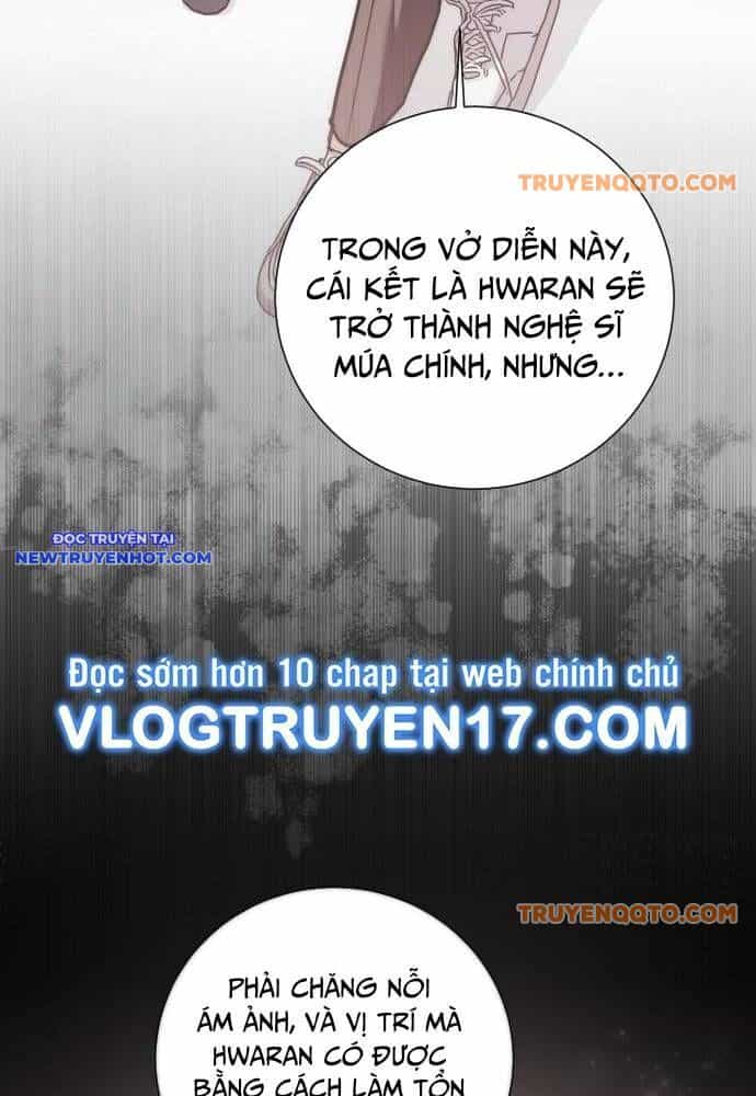 Ánh Hào Quang Của Diễn Viên Thiên Tài - Chương 38 - ảnh 55