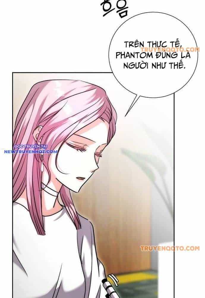 Ánh Hào Quang Của Diễn Viên Thiên Tài - Chương 38 - ảnh 75