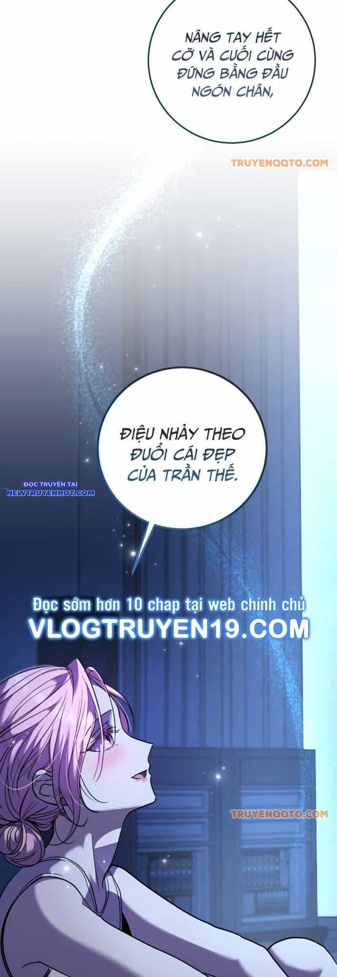 Ánh Hào Quang Của Diễn Viên Thiên Tài - Chương 39 - ảnh 46