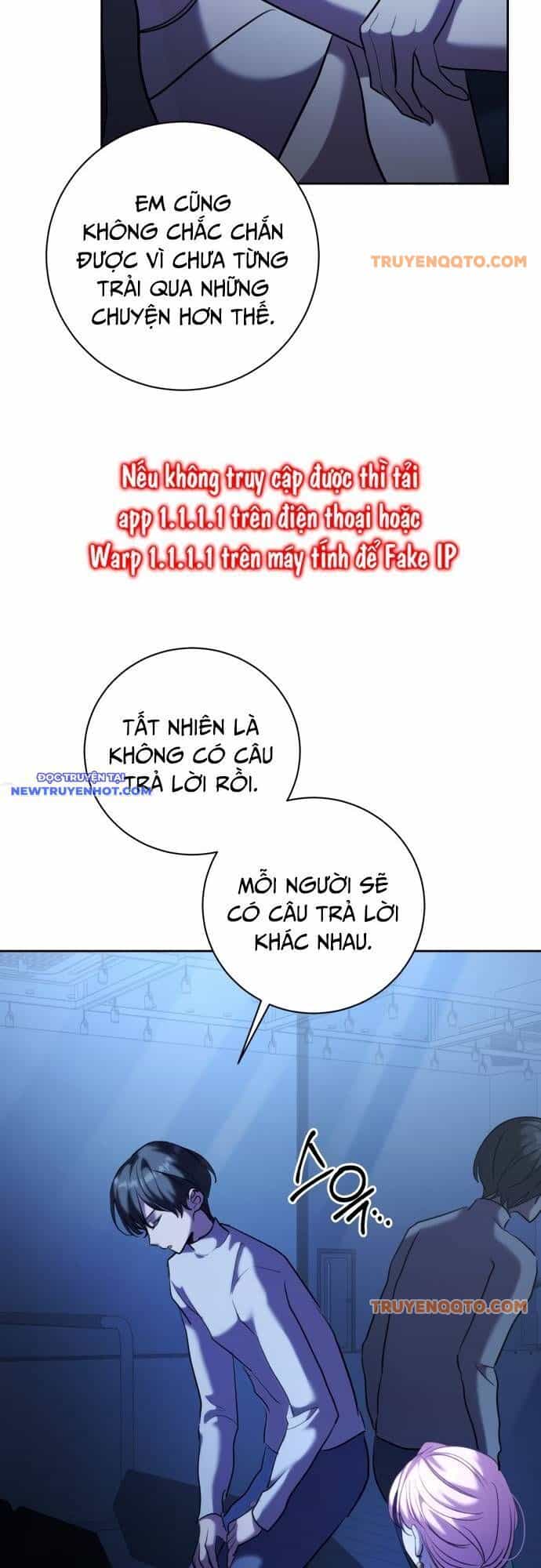 Ánh Hào Quang Của Diễn Viên Thiên Tài - Chương 39 - ảnh 60