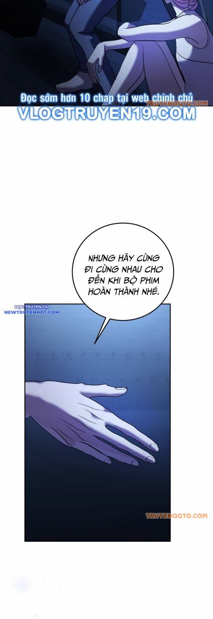 Ánh Hào Quang Của Diễn Viên Thiên Tài - Chương 39 - ảnh 61