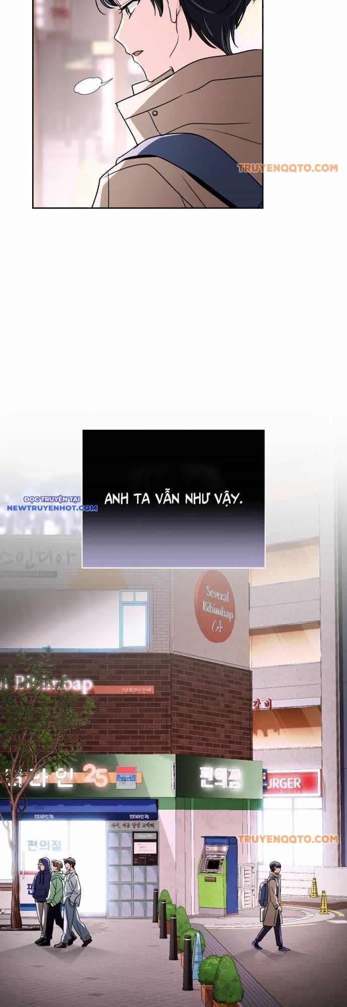 Ánh Hào Quang Của Diễn Viên Thiên Tài - Chương 4 - ảnh 35