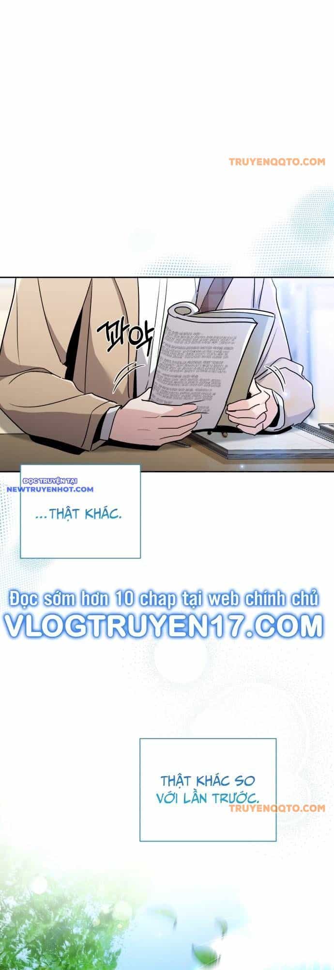Ánh Hào Quang Của Diễn Viên Thiên Tài - Chương 4 - ảnh 64