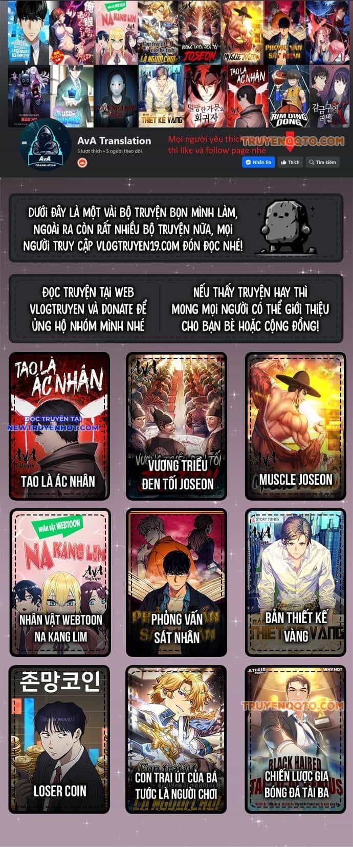 Ánh Hào Quang Của Diễn Viên Thiên Tài - Chương 42 - ảnh 1