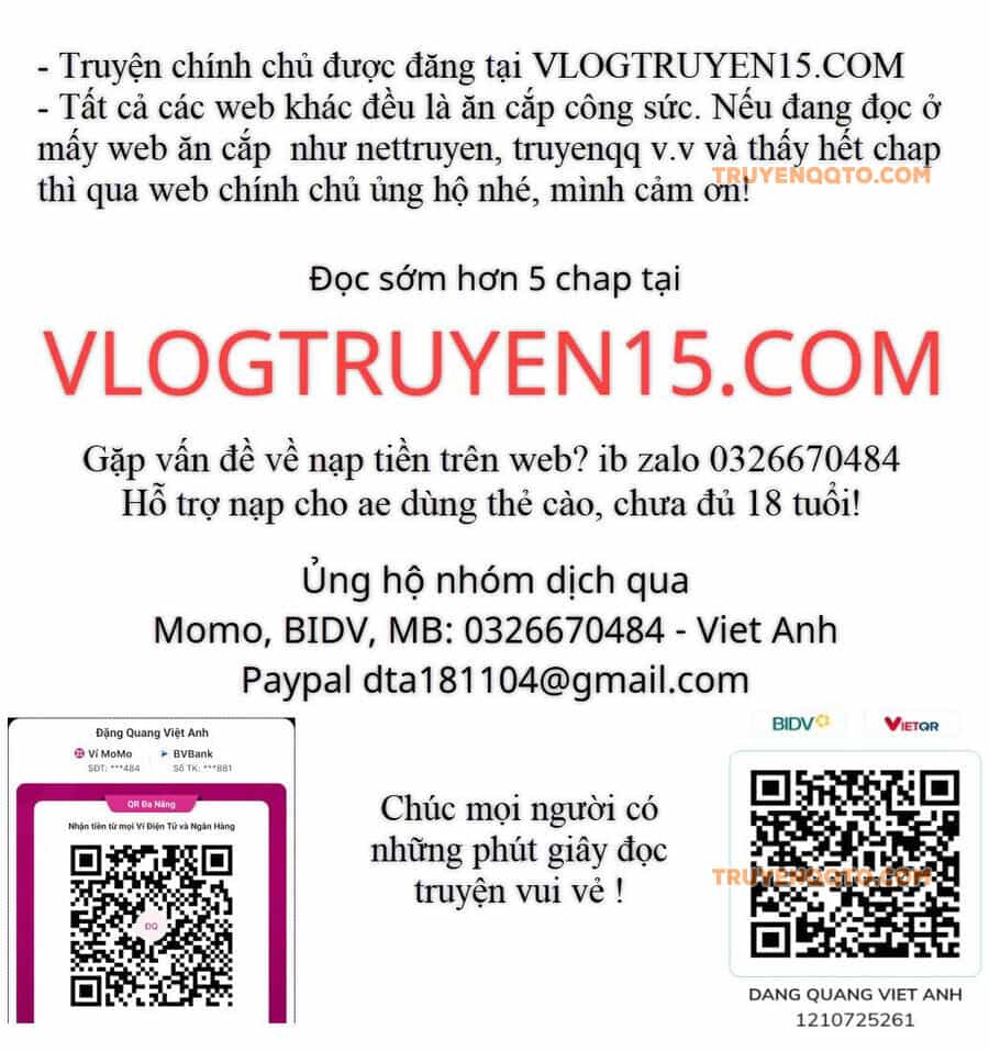 Ánh Hào Quang Của Diễn Viên Thiên Tài - Chương 45 - ảnh 16