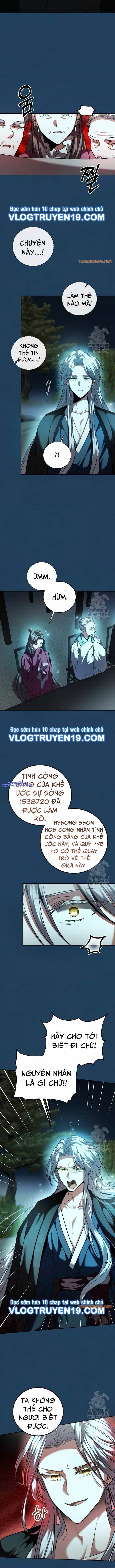 Ánh Hào Quang Của Diễn Viên Thiên Tài - Chương 45 - ảnh 8