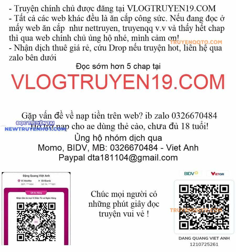 Ánh Hào Quang Của Diễn Viên Thiên Tài - Chương 49 - ảnh 15