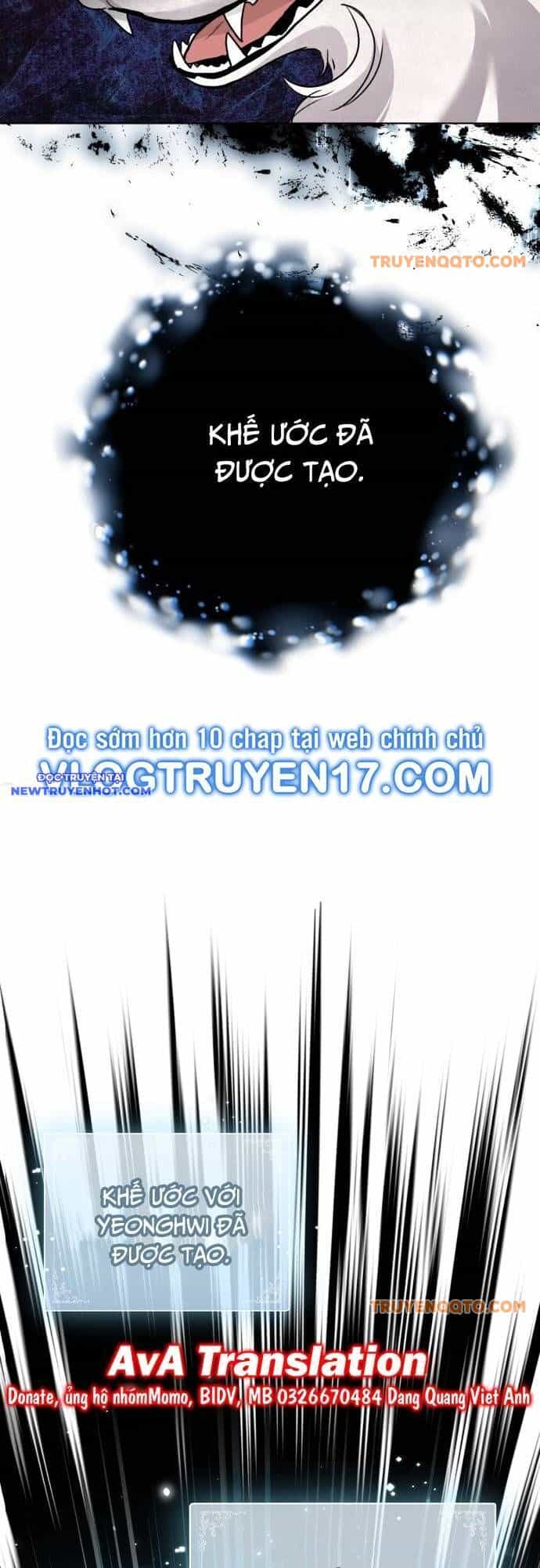Ánh Hào Quang Của Diễn Viên Thiên Tài - Chương 5 - ảnh 50