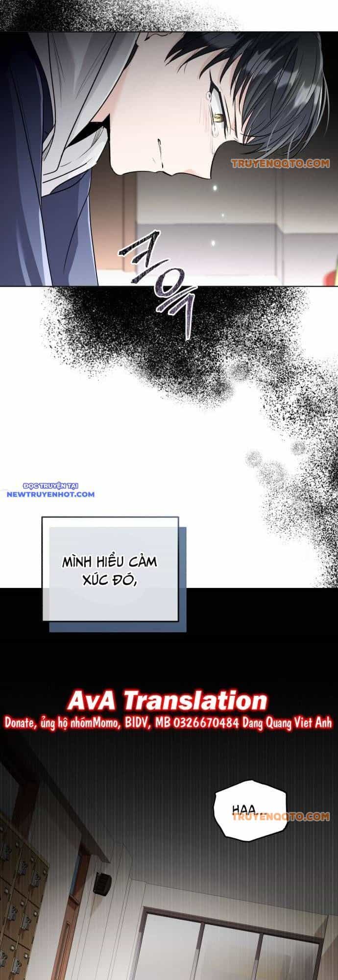 Ánh Hào Quang Của Diễn Viên Thiên Tài - Chương 5 - ảnh 58