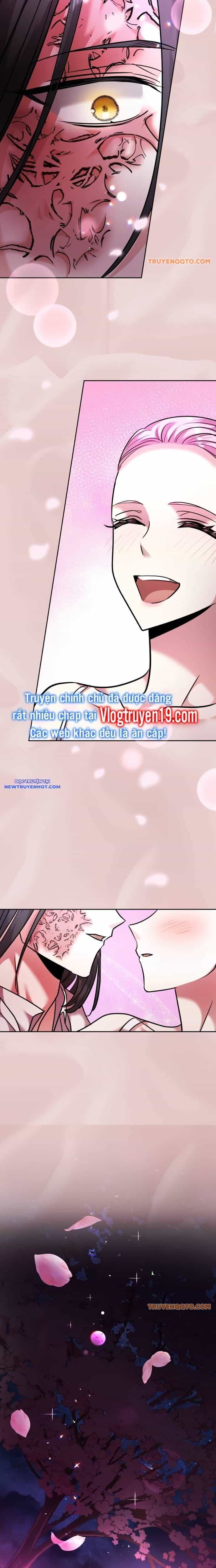 Ánh Hào Quang Của Diễn Viên Thiên Tài - Chương 52 - ảnh 23