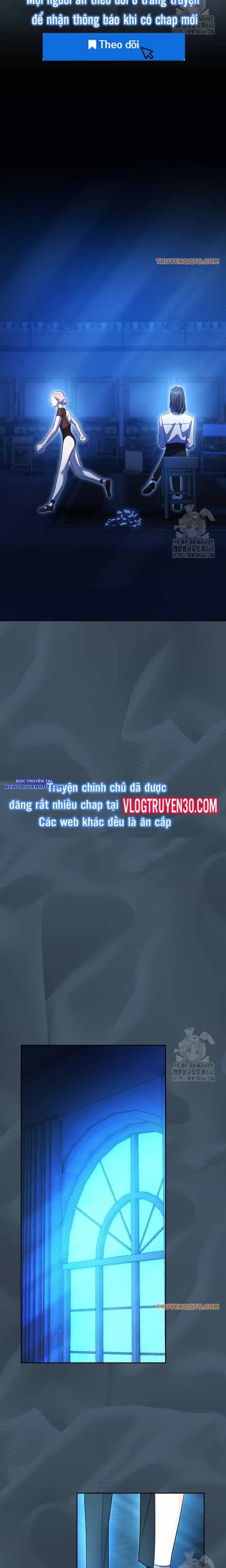 Ánh Hào Quang Của Diễn Viên Thiên Tài - Chương 53 - ảnh 11