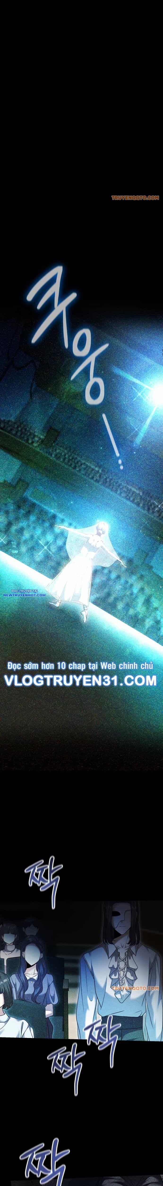 Ánh Hào Quang Của Diễn Viên Thiên Tài - Chương 54 - ảnh 1