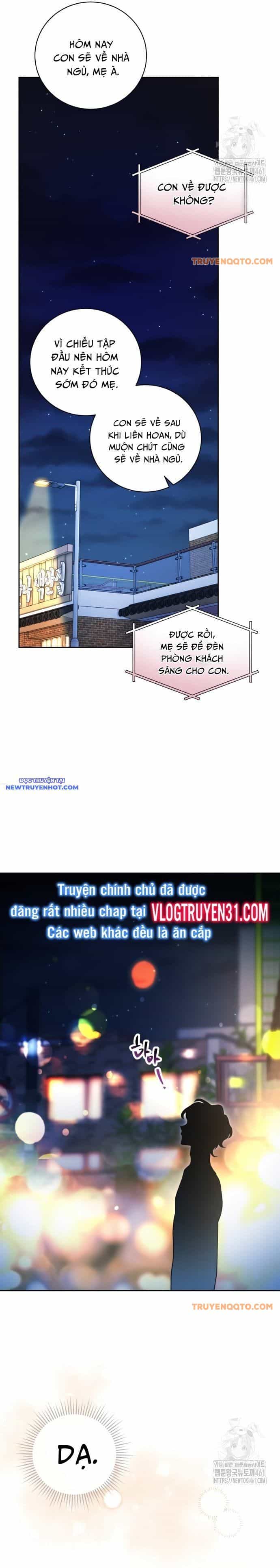 Ánh Hào Quang Của Diễn Viên Thiên Tài - Chương 55 - ảnh 22