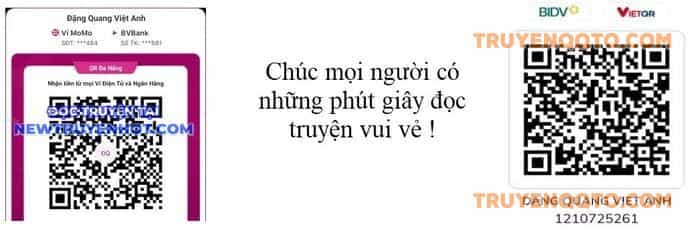 Ánh Hào Quang Của Diễn Viên Thiên Tài - Chương 55 - ảnh 28