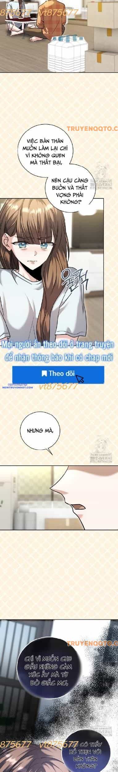 Ánh Hào Quang Của Diễn Viên Thiên Tài - Chương 57 - ảnh 27