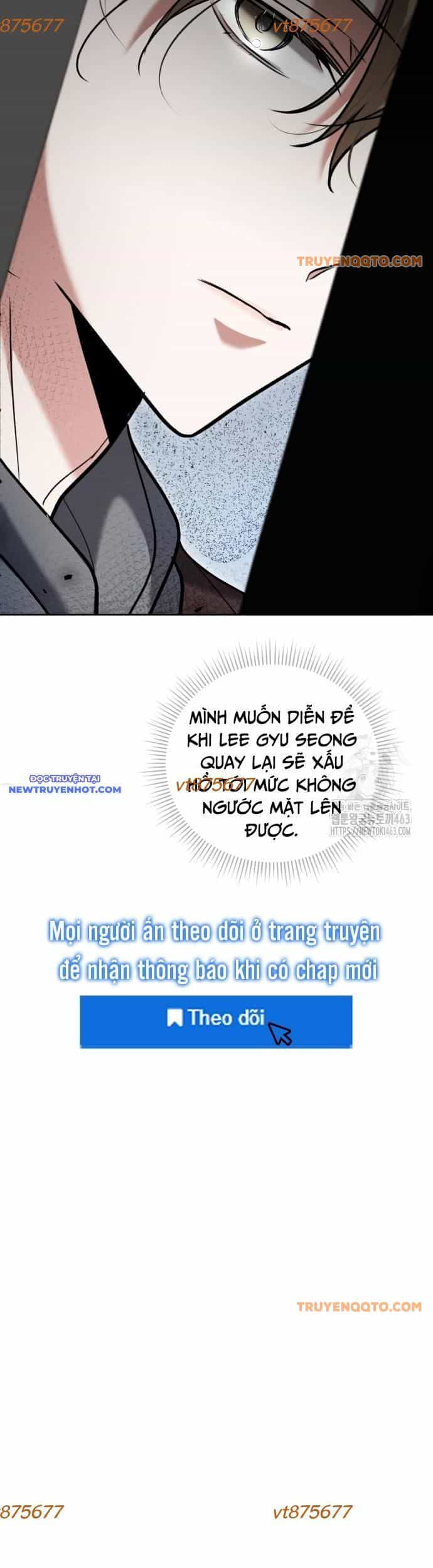 Ánh Hào Quang Của Diễn Viên Thiên Tài - Chương 58 - ảnh 45