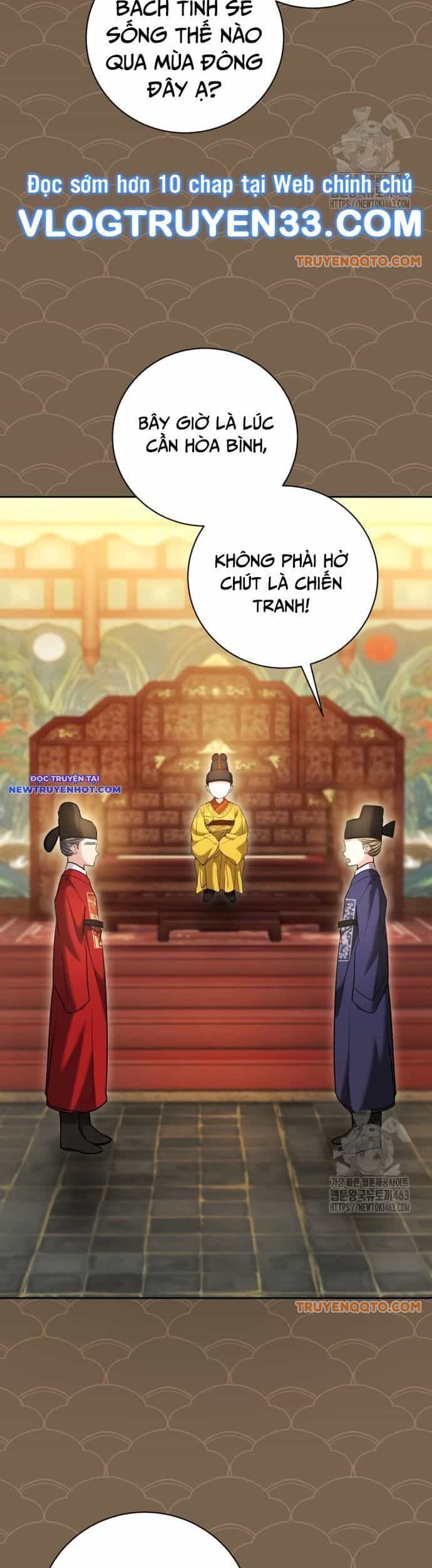 Ánh Hào Quang Của Diễn Viên Thiên Tài - Chương 58 - ảnh 50