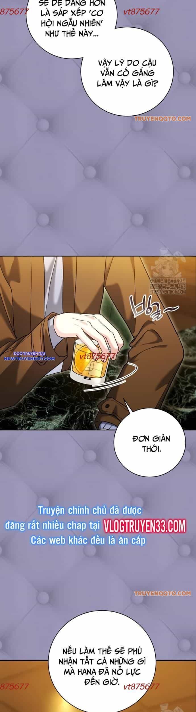 Ánh Hào Quang Của Diễn Viên Thiên Tài - Chương 58 - ảnh 67